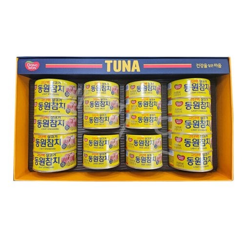 상품이미지1
