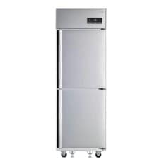 비즈니스 냉장고 C052AR 사업자,업소전용 냉장고