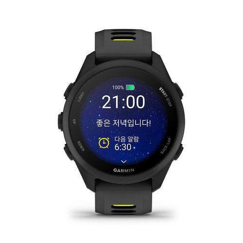 추가1이미지