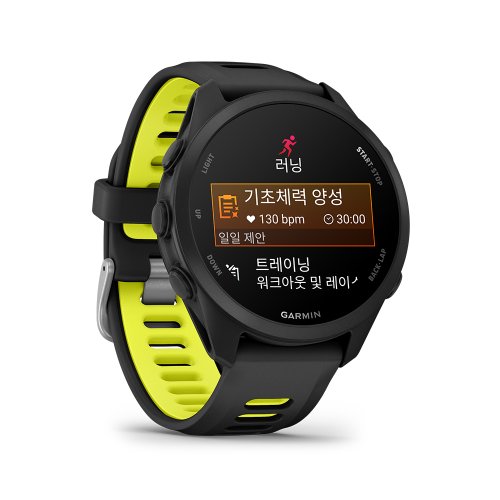 추가2이미지