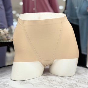 BBM 퓨징 거들팬티 GP3525(2408)