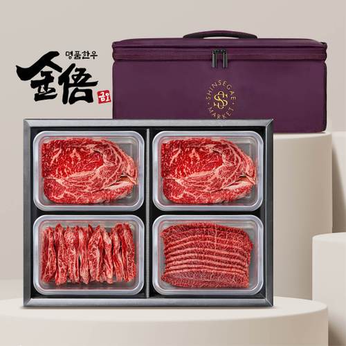 상품이미지1