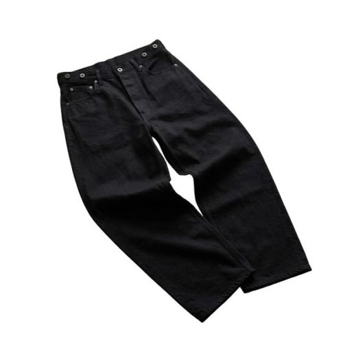 https://tmg728.cafe24.com/mall/admin/shop/download_image/20261016/3939304.jpg