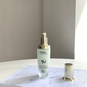 콜라겐 메이크업베이스 50ml