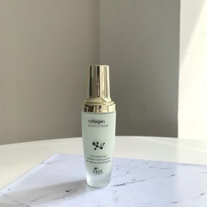 콜라겐 메이크업베이스 50ml