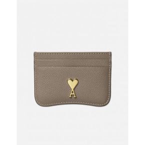 Ami PARIS PARIS CARD HOLDER 271685