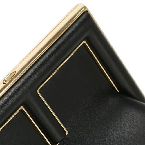 https://image-cdn.trenbe.com/product-images/1736318756917_d653b8d2a506c19a5ec95eb08bc81bab_4.jpeg