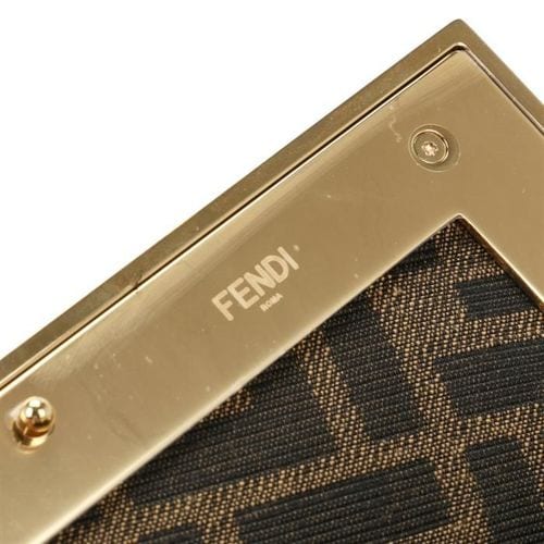 https://image-cdn.trenbe.com/product-images/1736318756917_9feb6c26da0e51c65448438fc4d5a761_7.jpeg