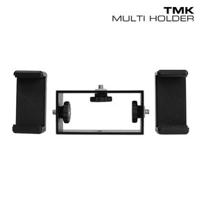 에이스포토 사각 연장 브라켓 홀더 TMK MULTI HOLDER 멀티 홀더