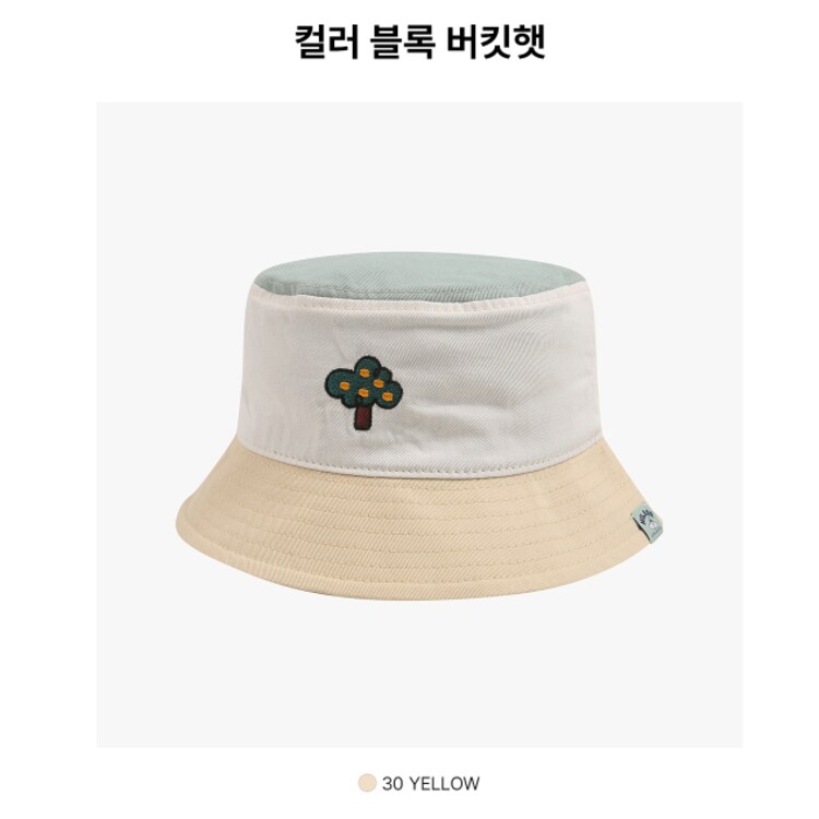 상품이미지1