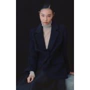 [파주점] 스페린 레이어드 블라우스 LCBLOJ0200