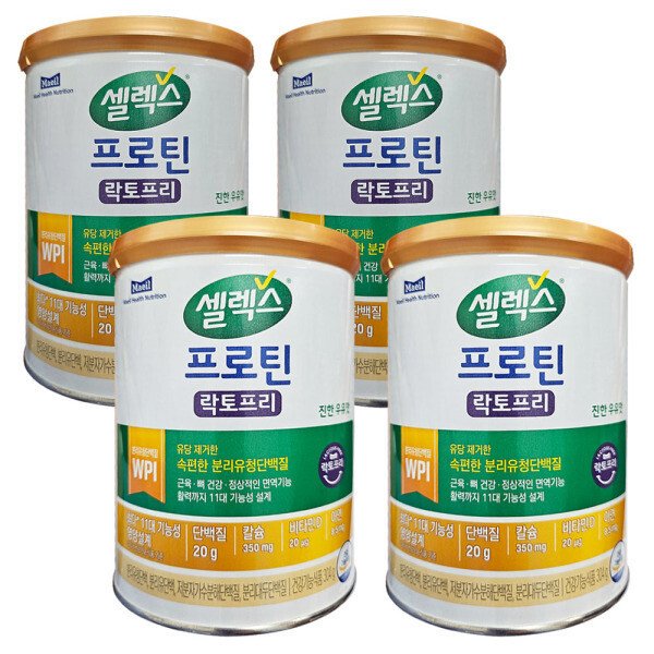 상품이미지1