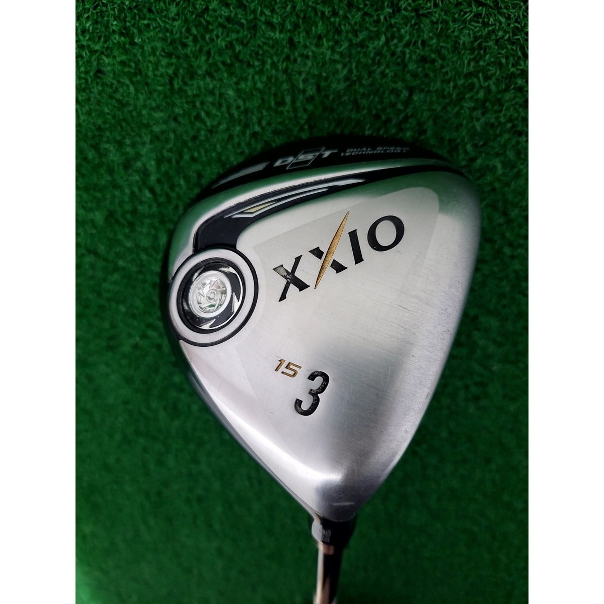 小吉♡15kg Mizuno Zenko Bakin Axe 450g Oak Handle – ひとひら | HITOHIRA