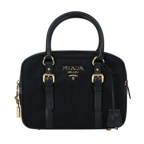 (쇼핑백 증정)[PRADA]포코노 토트겸 숄더백 1BB088 ZMY F0002