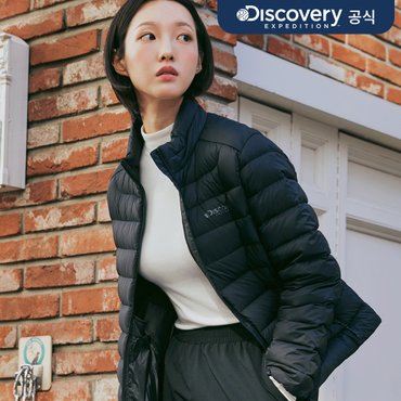 패딩 - 추천•인기 상품, 신세계몰