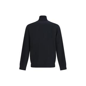 [K68]제냐 RUIK20A4120K09 001 남성 니트 스웨터 가디건 Oasi cashmere turtleneck