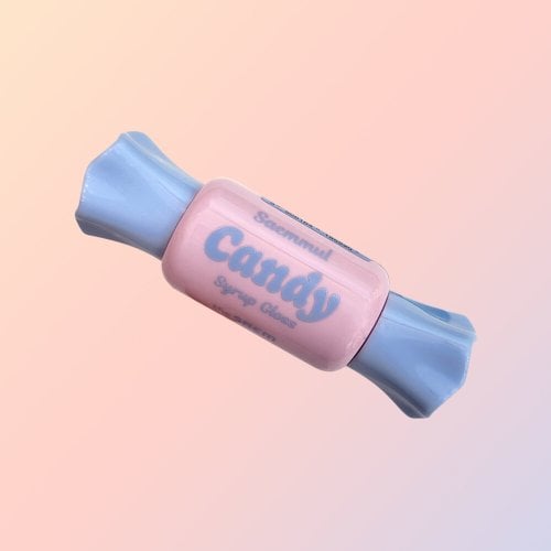 상품이미지2