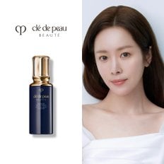 인텐시브 나이트 에멀젼