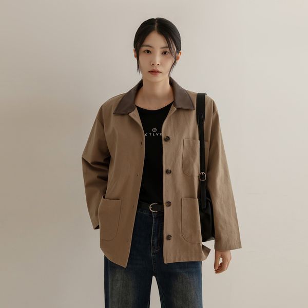 확대된 대표 상품이미지