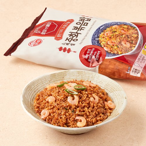 상품 이미지1