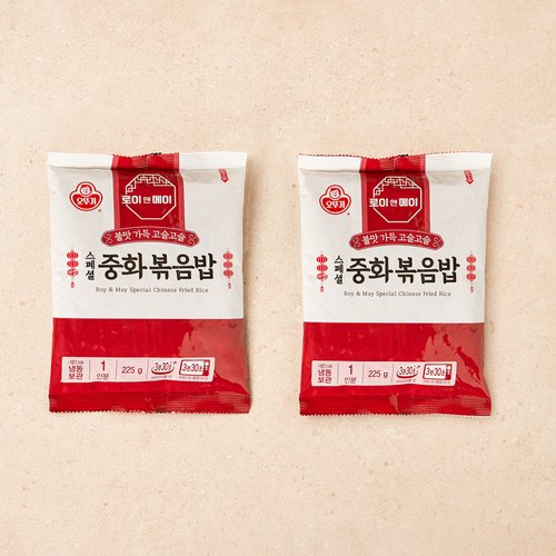 상품 이미지2