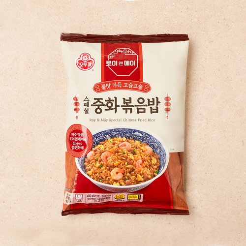 상품 이미지5