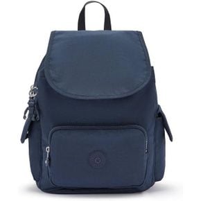 독일 키플링 시티백 미니 1832579 Kipling 남녀공용 City Pack S Kleiner Rucksack