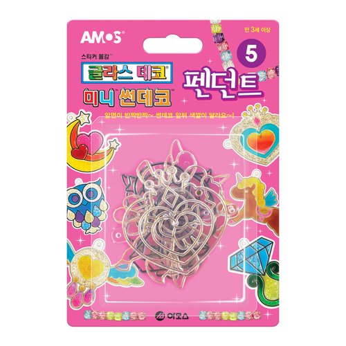 상품이미지1