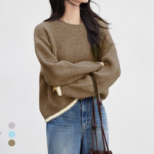 대표이미지