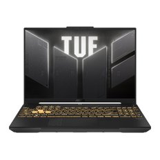 [공식] ASUS 2024 TUF 게이밍 F16 코어i7 RTX 4050 FX607JU-QT083