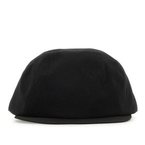 [해외배송] 베일런스 나일론 야구모자 STEALTHCAP  BLACK