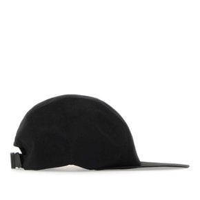 [해외배송] 베일런스 나일론 야구모자 STEALTHCAP  BLACK