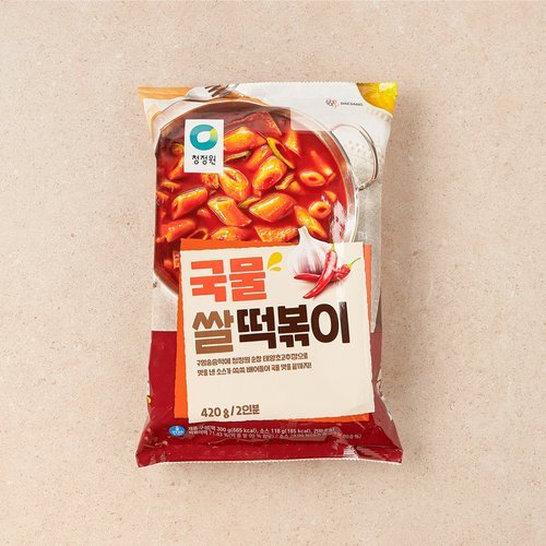 상품 이미지4