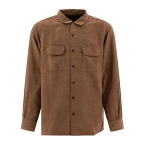 [엔지니어드 가먼츠] Mens shirt 24F1A005CT274 2935144