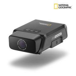 자동차 바이크 점프스타터 보조배터리 12V 20000mAh