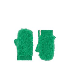 26 FW 써네이 예티 장갑 ACCXSAC026KNT0507319BRIGHTGREEN TP449960332