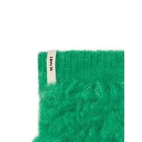 26 FW 써네이 예티 장갑 ACCXSAC026KNT0507319BRIGHTGREEN TP449960332
