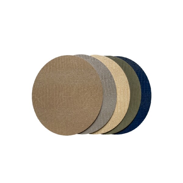 도비 테이블 매트