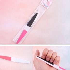 인파우치 버퍼 4way