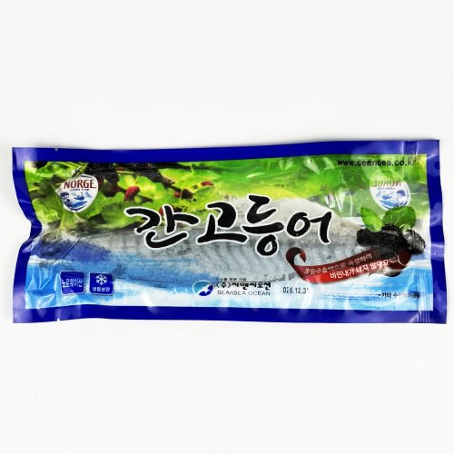상품이미지4