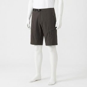 JBWJMMPH252 남성 반바지 스포츠 사우스 림 숏 남 CHARCOAL 6124561