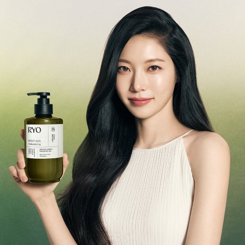 상품이미지4
