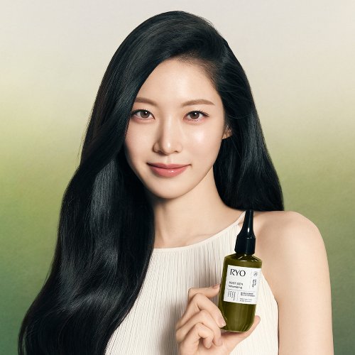 상품이미지5