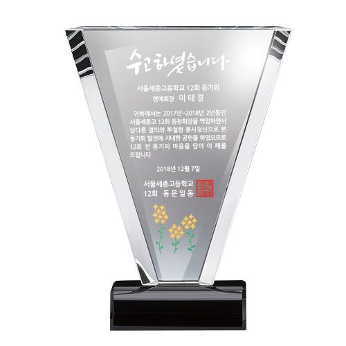 이미지1