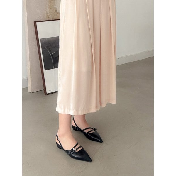 Sling Back_Dawn Vi21286_1.5cm
