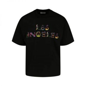 4692219 Opening Ceremony Los Angeles Graphic T-Shirt