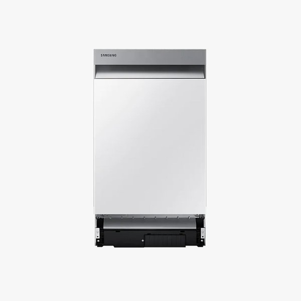 삼성 식기세척기 DW50T4065SSS 무료배송 신세계