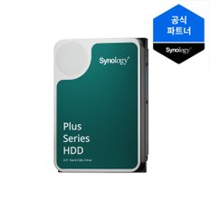 HAT3310-12T NAS 하드디스크 3.5인치 HDD 12TB