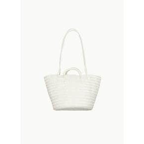 아에타 26SS Kg06 Basket M + Shoulder (2 Colors)