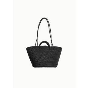 아에타 26SS Kg06 Basket M + Shoulder (2 Colors)